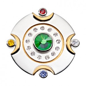416412-Lichtstrom-gruen_hp