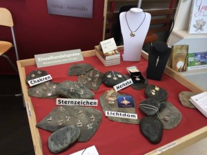 CIL-Stand-2