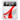 PDF